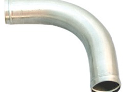 Raccordi di collegamento per scarichi WC