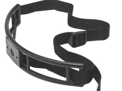 Kit fissaggio parete x 50.251.00 