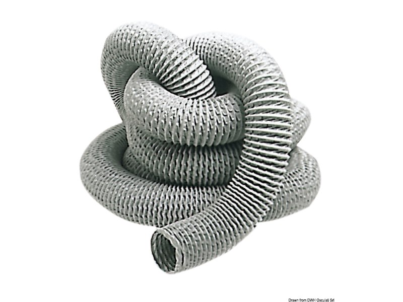 Accessori supplementari HEATER CRAFT