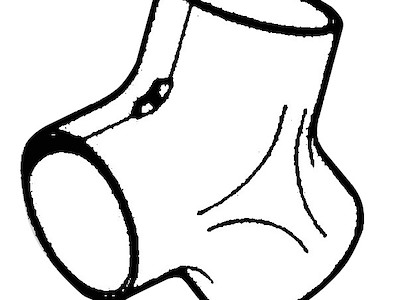 Accessori supplementari HEATER CRAFT