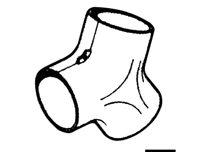 Accessori supplementari HEATER CRAFT