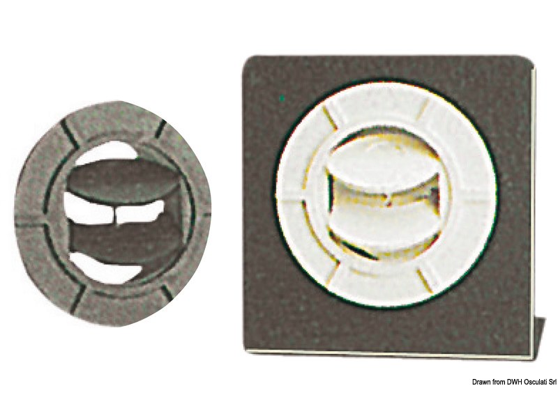 Accessori supplementari HEATER CRAFT