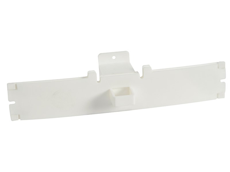 Contenitore portarifiuti 