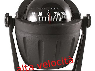 BUSSOLE RIVIERA PHOENIX BPH2
