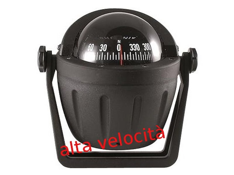 BUSSOLE RIVIERA PHOENIX BPH2