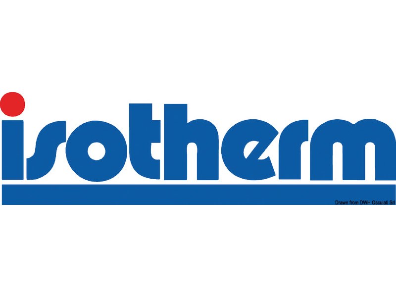 Frigo Isotherm BI29 12/24 V 