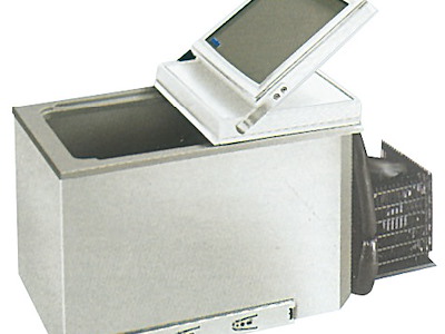 Frigo Isotherm BI29 12/24 V 