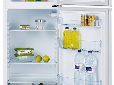 Frigo Isotherm CR280 