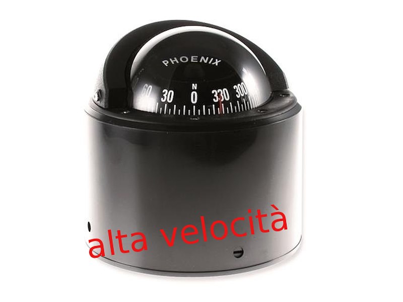 BUSSOLE RIVIERA PHOENIX BPH3