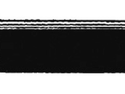 Cilindro azionatore BENNETT