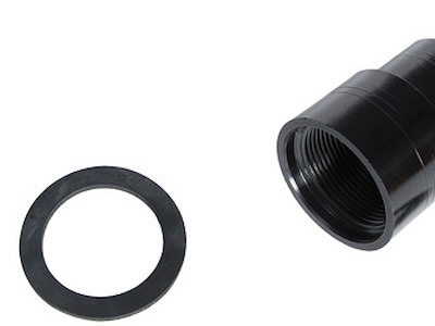 Kit bocchettoni universale 