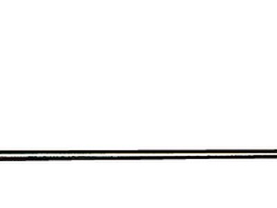 Misuratore di livello meccanico