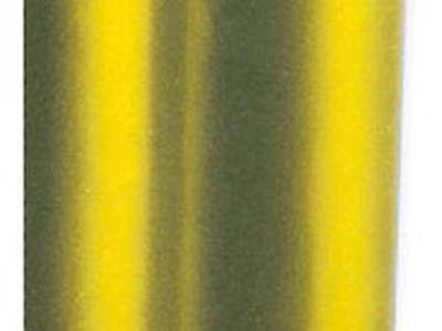 Boccola per linee d’asse con armatura esterna in ottone; versione esterno/interno in pollici