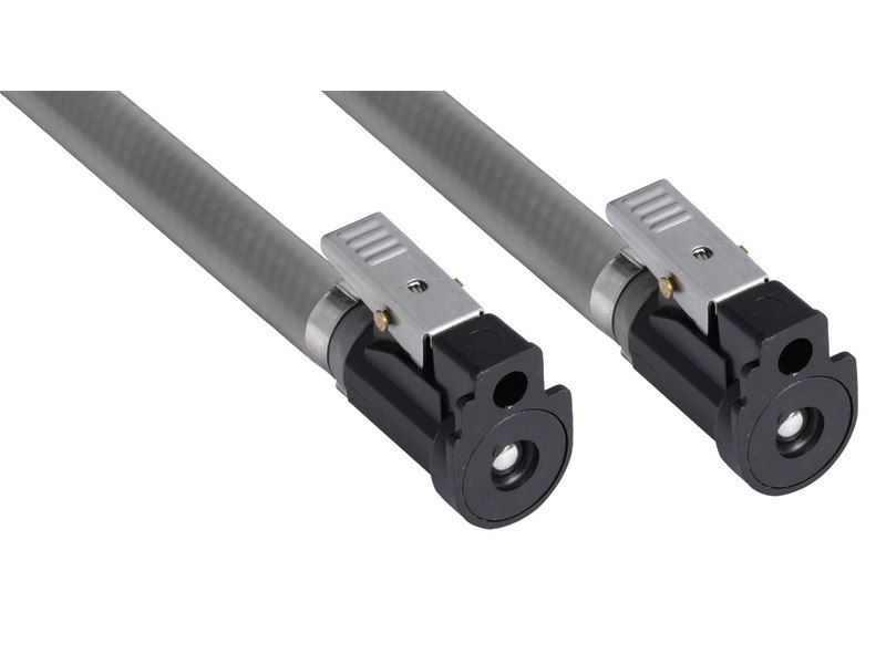 Linea di alimentazione