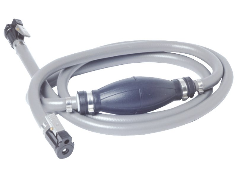 Linea di alimentazione