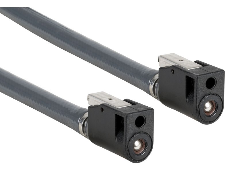 Linea di alimentazione