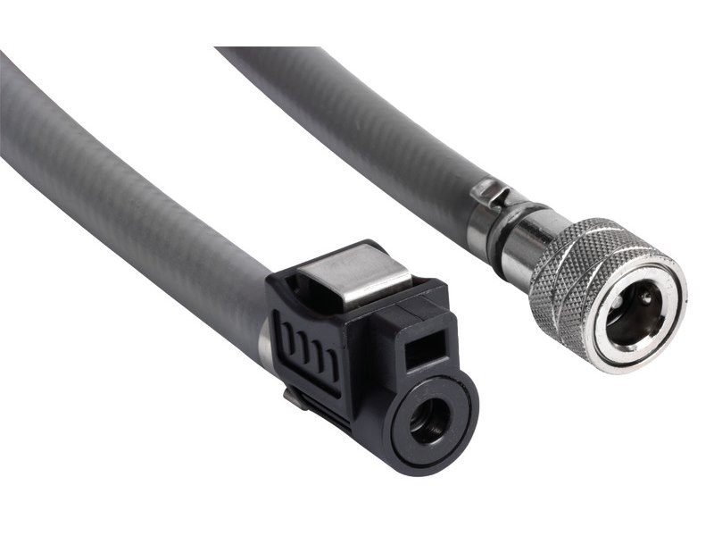 Linea di alimentazione