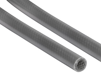 Linea di alimentazione