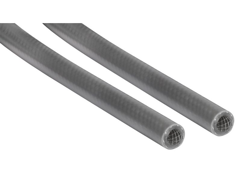 Linea di alimentazione