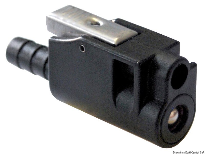 Innesto carburante Mercury/Mariner