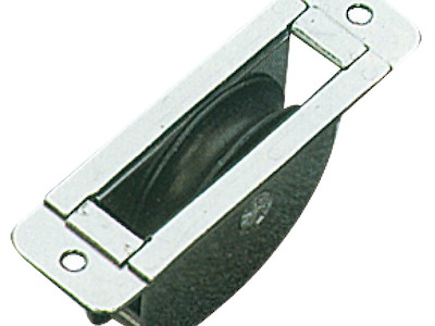 Bozzelli e rinvii per tessili VIADANA