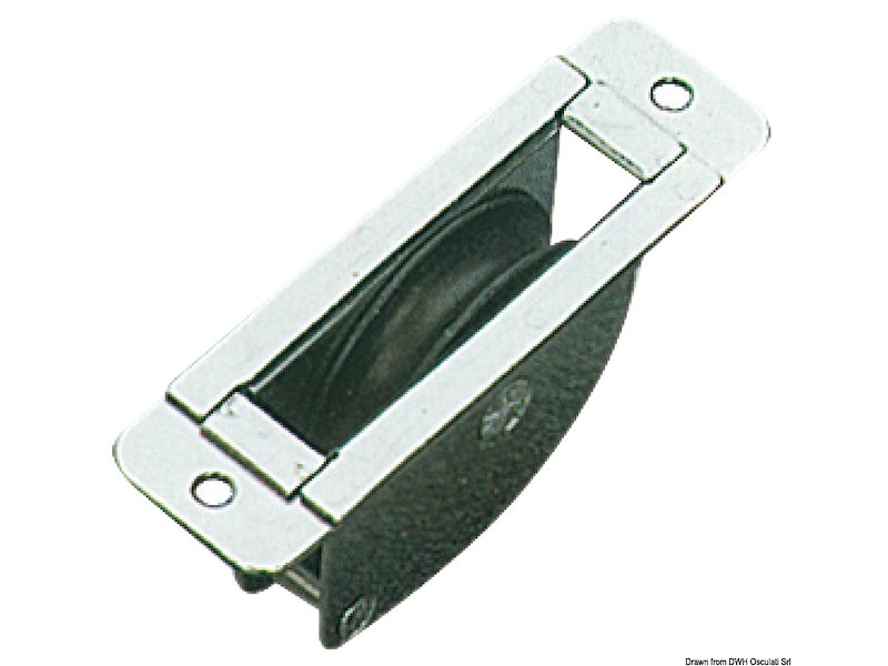 Bozzelli e rinvii per tessili VIADANA