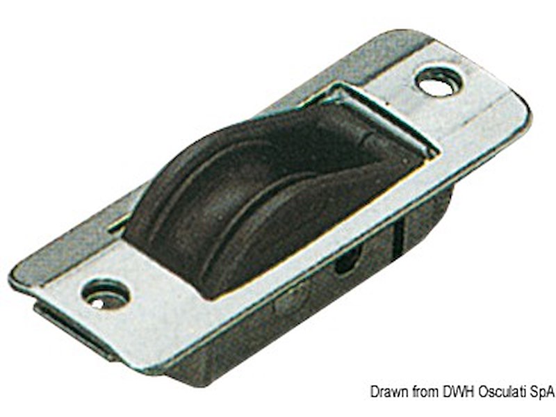 Bozzelli e rinvii per tessili VIADANA