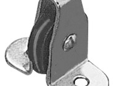 Rinvii VIADANA piccoli