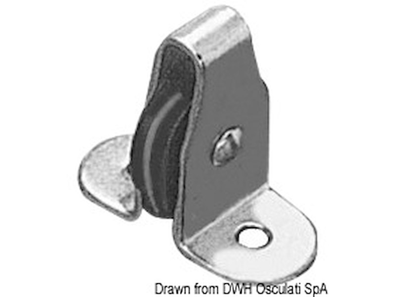 Rinvii VIADANA piccoli