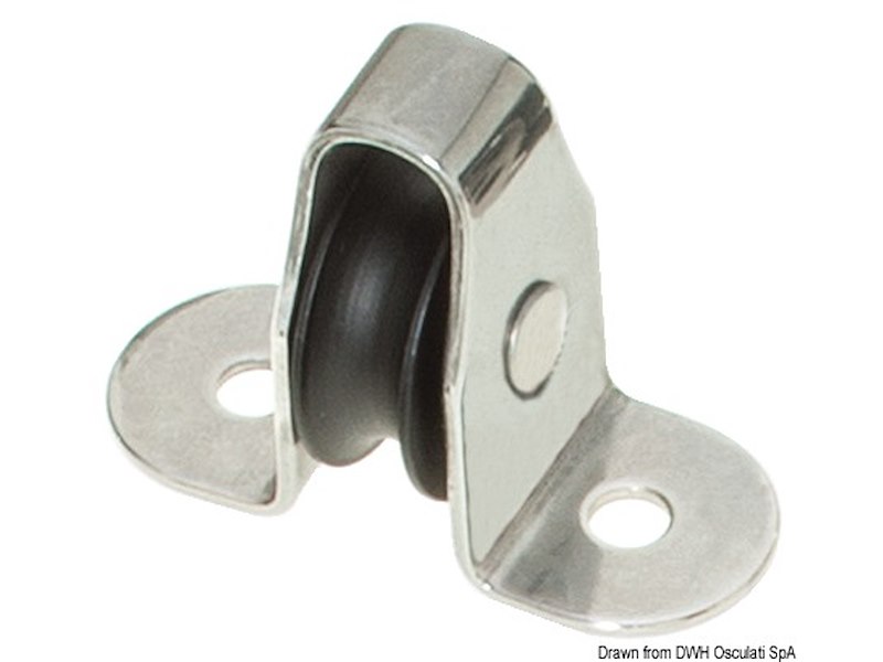 Rinvii VIADANA piccoli