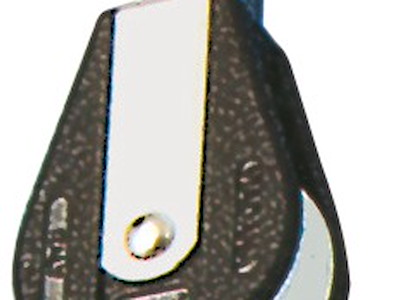 Bozzelli su sfere Wind Speed VIADANA