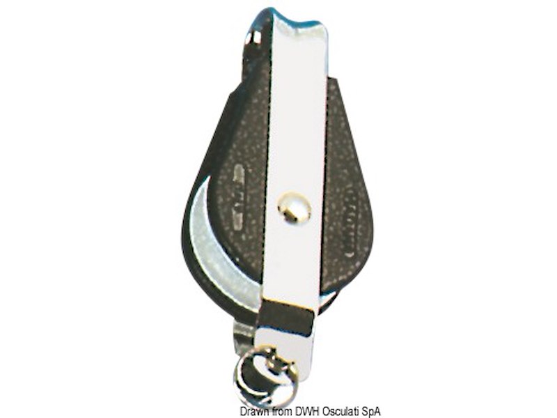 Bozzelli su sfere Wind Speed VIADANA