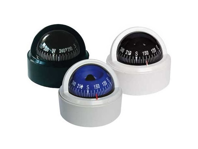 BUSSOLE RIVIERA STELLA BS1