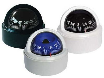 BUSSOLE RIVIERA STELLA BS1