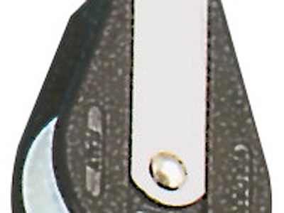 Bozzelli Plastinox VIADANA