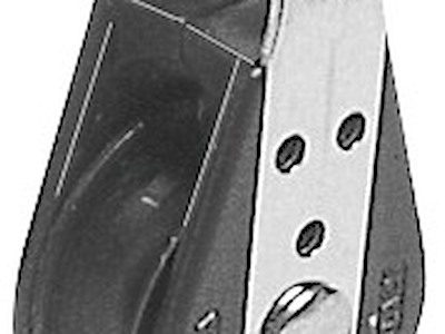 Microbozzelli VIADANA