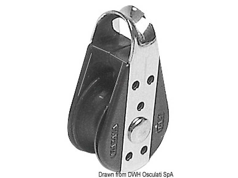 Microbozzelli VIADANA