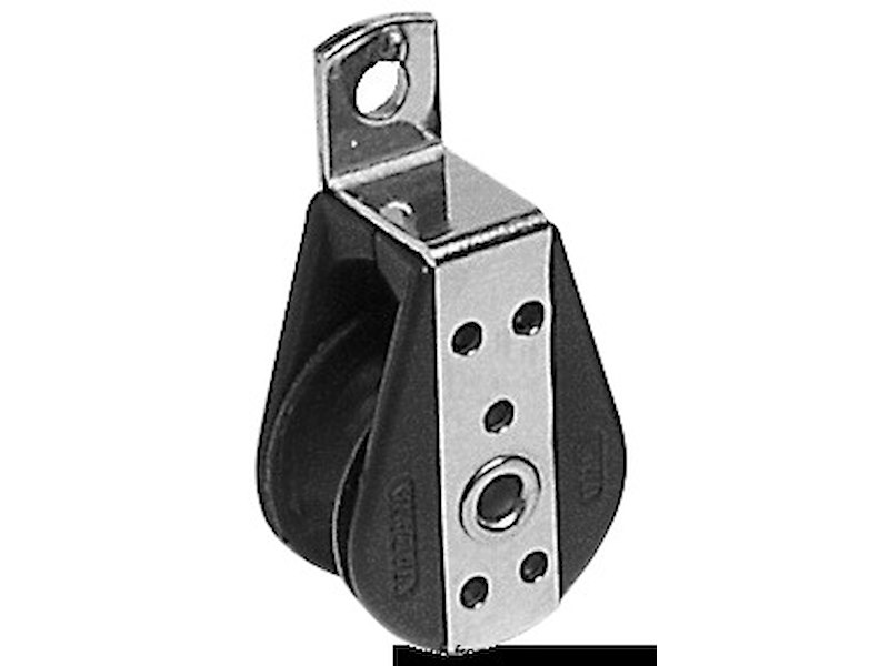 Microbozzelli VIADANA