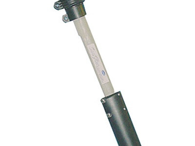 Girafiocco Hood Sea Flex 