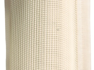 Portamaniglie in tessuto 