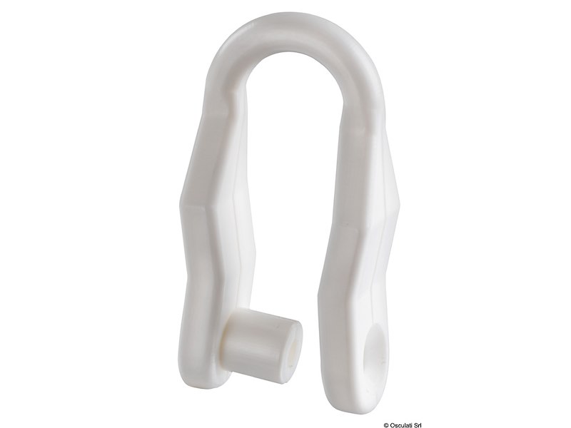 Grillo per cursore randa