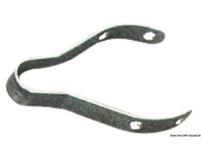 Cavallotto/Fascetta/Landa