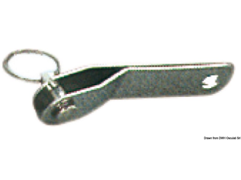 Cavallotto/Fascetta/Landa