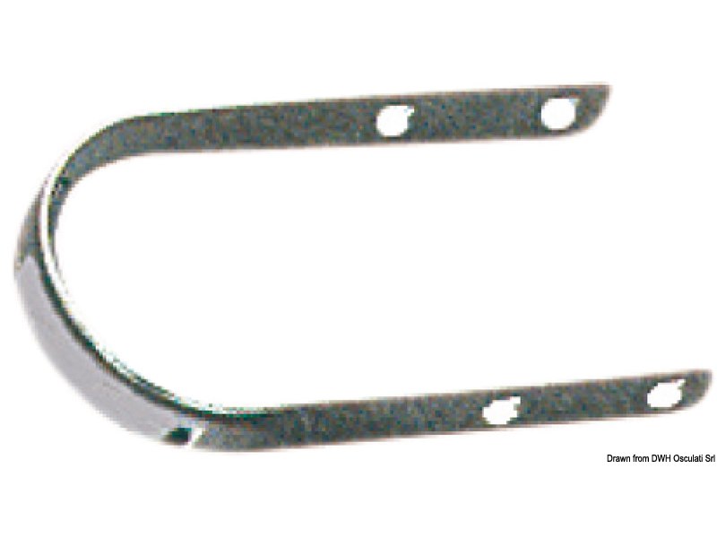 Cavallotto/Fascetta/Landa