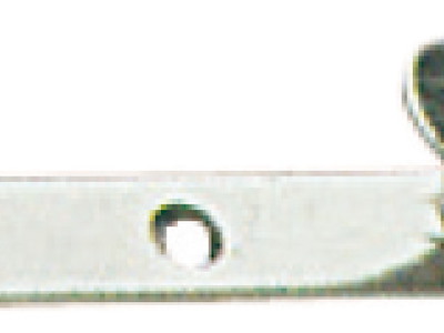 Cavallotto/Fascetta/Landa