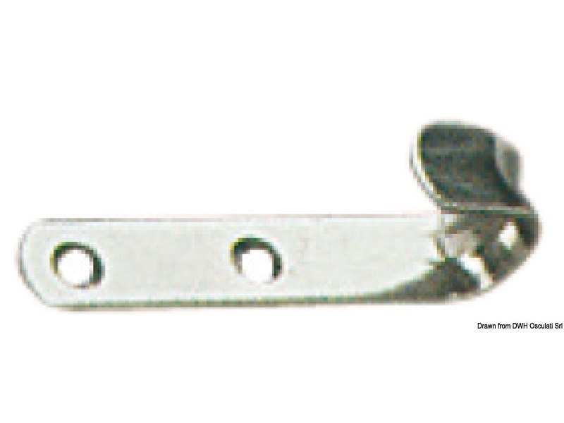 Cavallotto/Fascetta/Landa