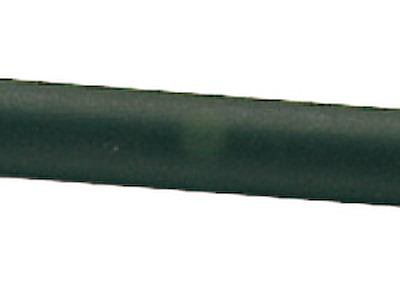 Maniglia di ricambio per corde sci