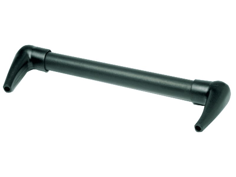 Maniglia di ricambio per corde sci