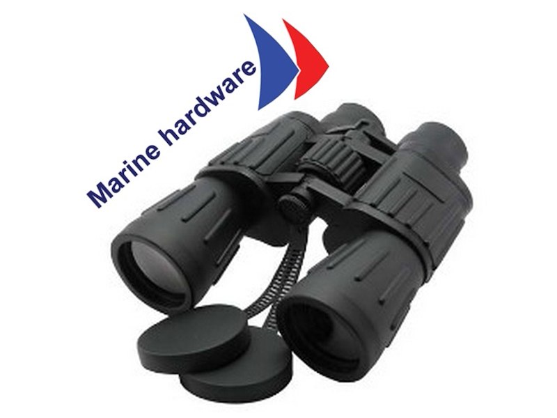 BINOCOLO 7x50