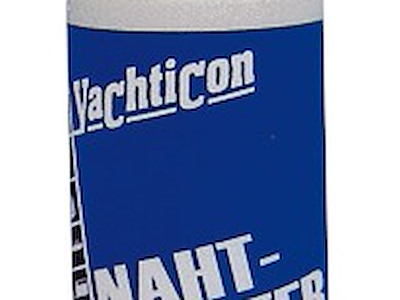 Sigillante Yachticon 